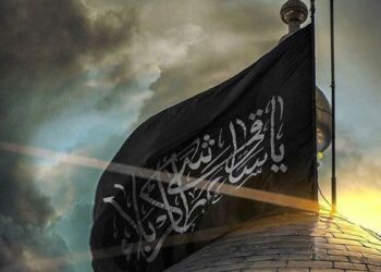 شہادتِ امام حسینؓ کا پیغام