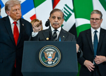 ایران امریکا مذاکرات US Iran Talks