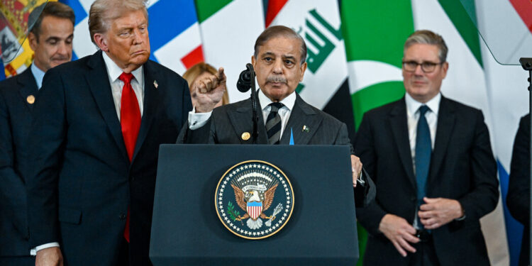 ایران امریکا مذاکرات US Iran Talks