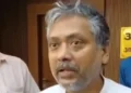 ’اسلام قبول کرلوں گا‘، رو پڑے سماج وادی پارٹی کے امیدوار آکاش اگروال؛ کیا ہے پورا معاملہ؟