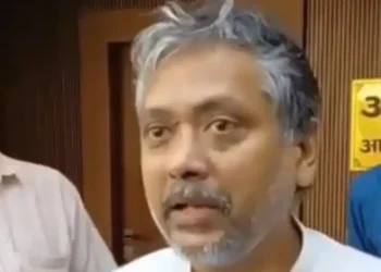 ’اسلام قبول کرلوں گا‘،  رو پڑے سماج وادی پارٹی کے امیدوار آکاش اگروال؛ کیا ہے پورا معاملہ؟
