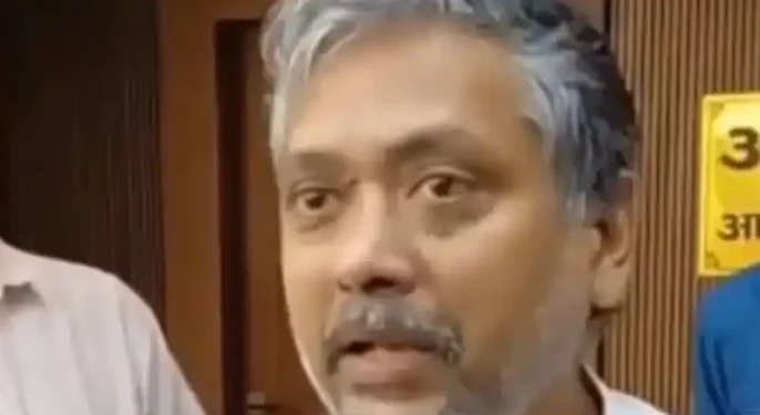 ’اسلام قبول کرلوں گا‘،  رو پڑے سماج وادی پارٹی کے امیدوار آکاش اگروال؛ کیا ہے پورا معاملہ؟
